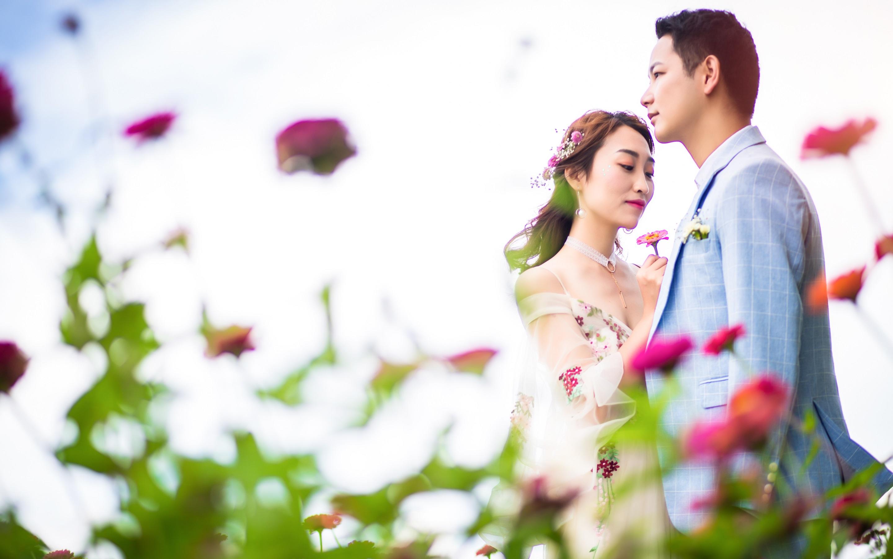 【私人定制】香格里拉+束河古鎮(zhèn)+拉市海+藍月谷