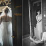《HY小曼》婚礼跟拍摄影+摄像