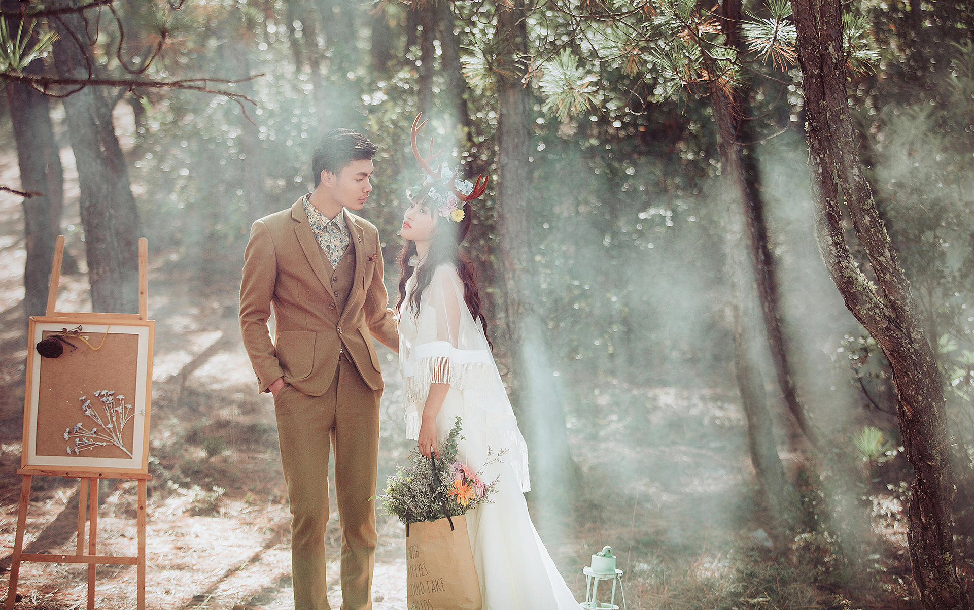 【高端定制】樣片團(tuán)隊(duì)/無隱形消費(fèi)/潮人自備