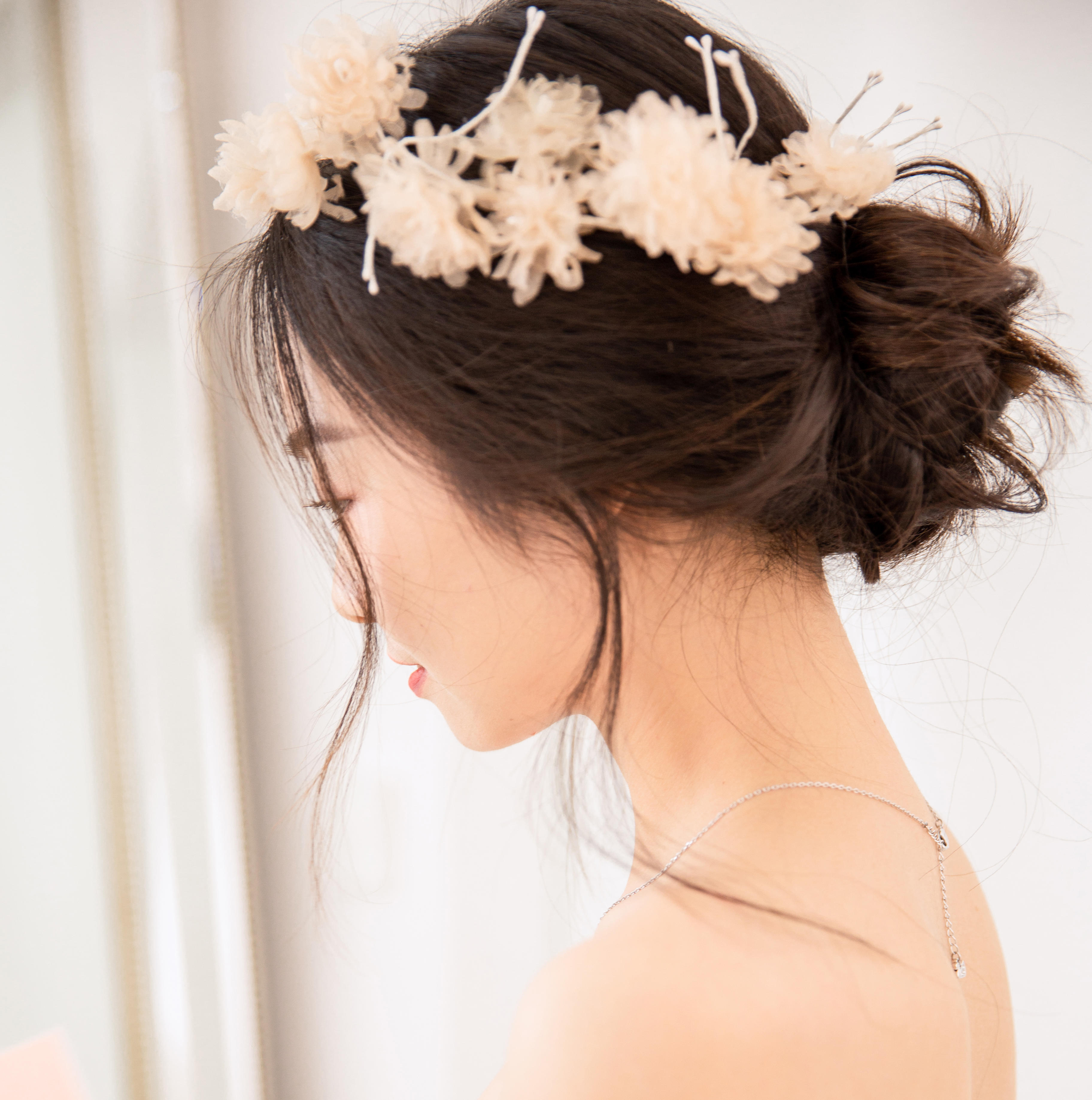 「超值套餐」SNAIL资深档化妆师早妆