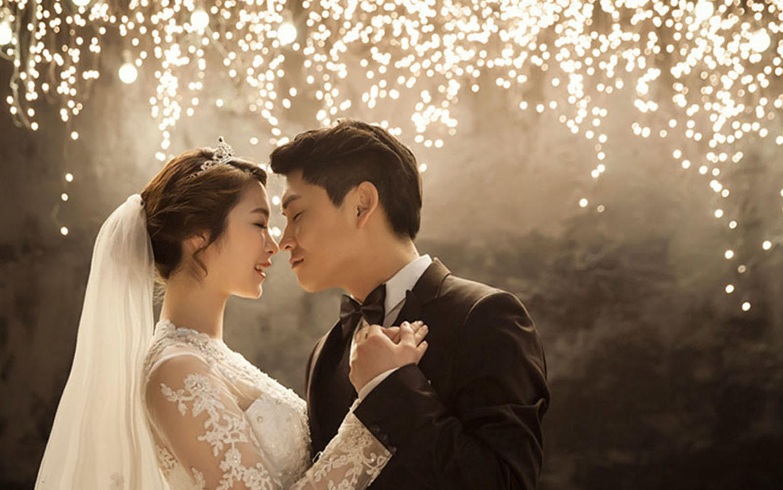 《客片3》韩国瑞蜜MARRY ME
