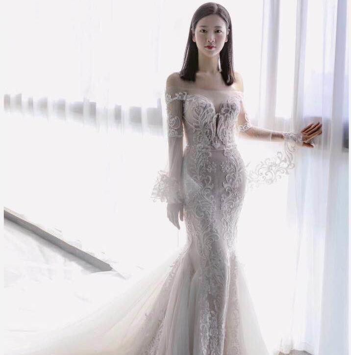 【MINI】设计师定制系列