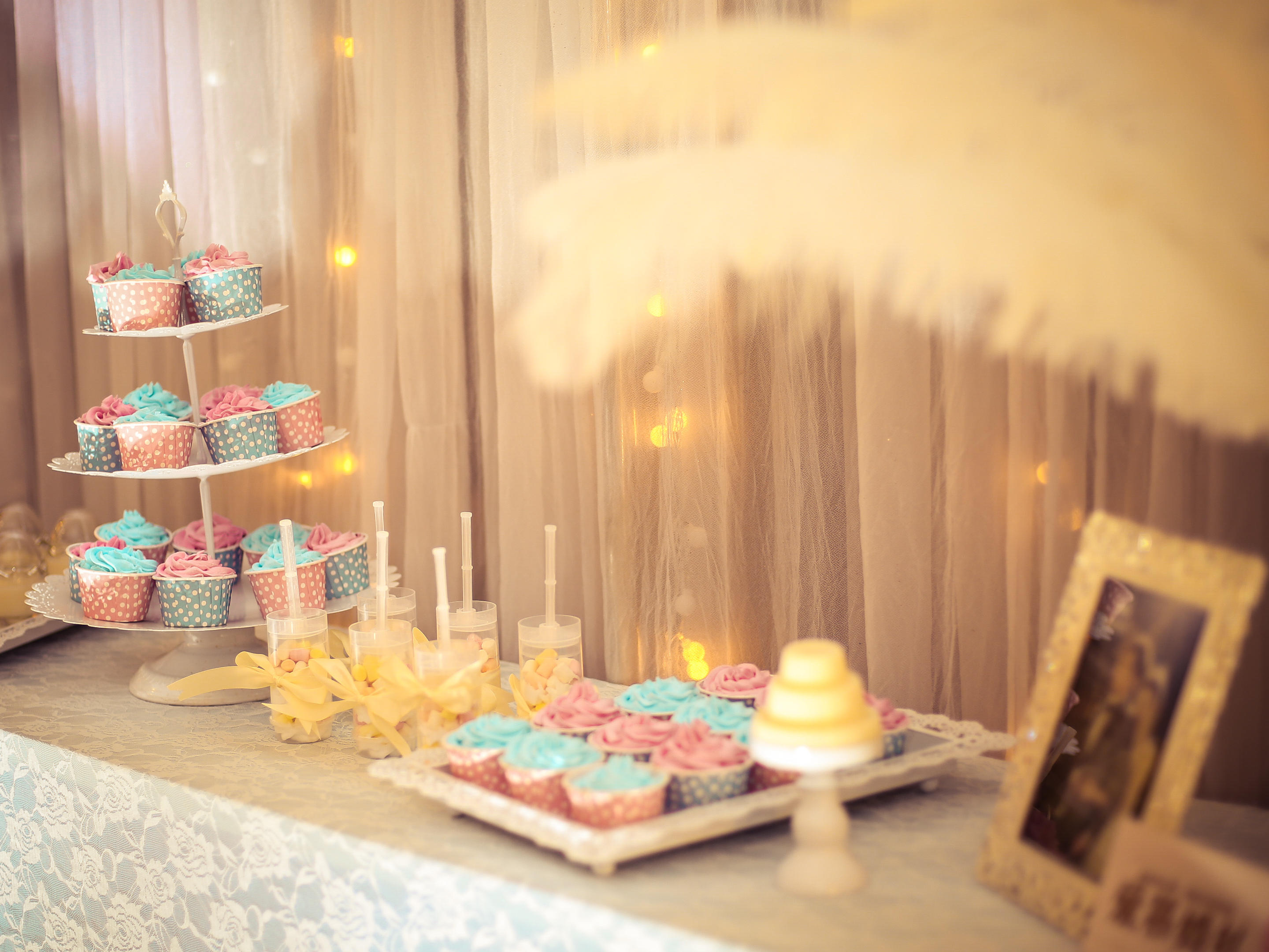 【艾维婚礼】强势来袭打造大众消费婚礼