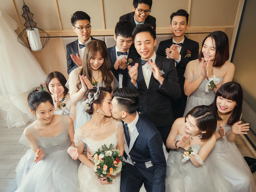总监双机位杭州地区（不含杭州三县）