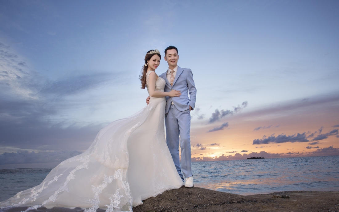 【网络特价】五大主题线路任选+无隐形消费