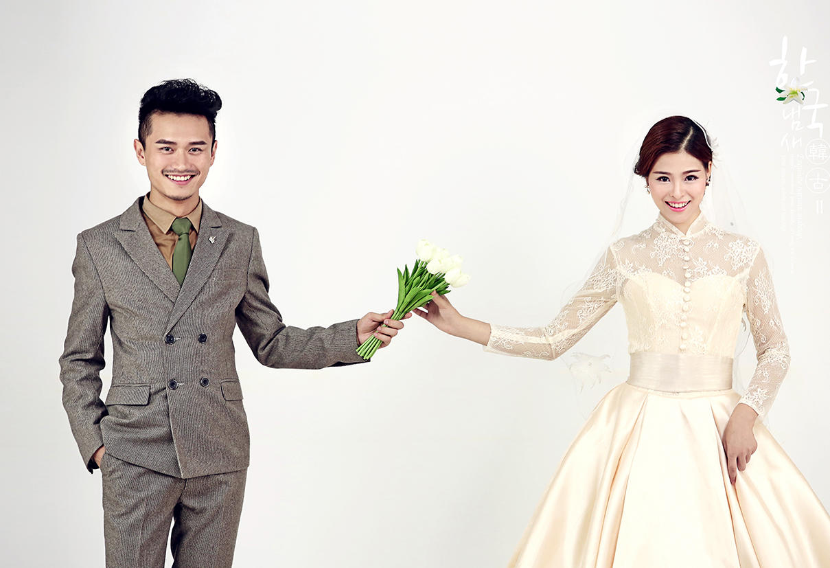 【亞果國際攝影會(huì)所】新都橋雙城記