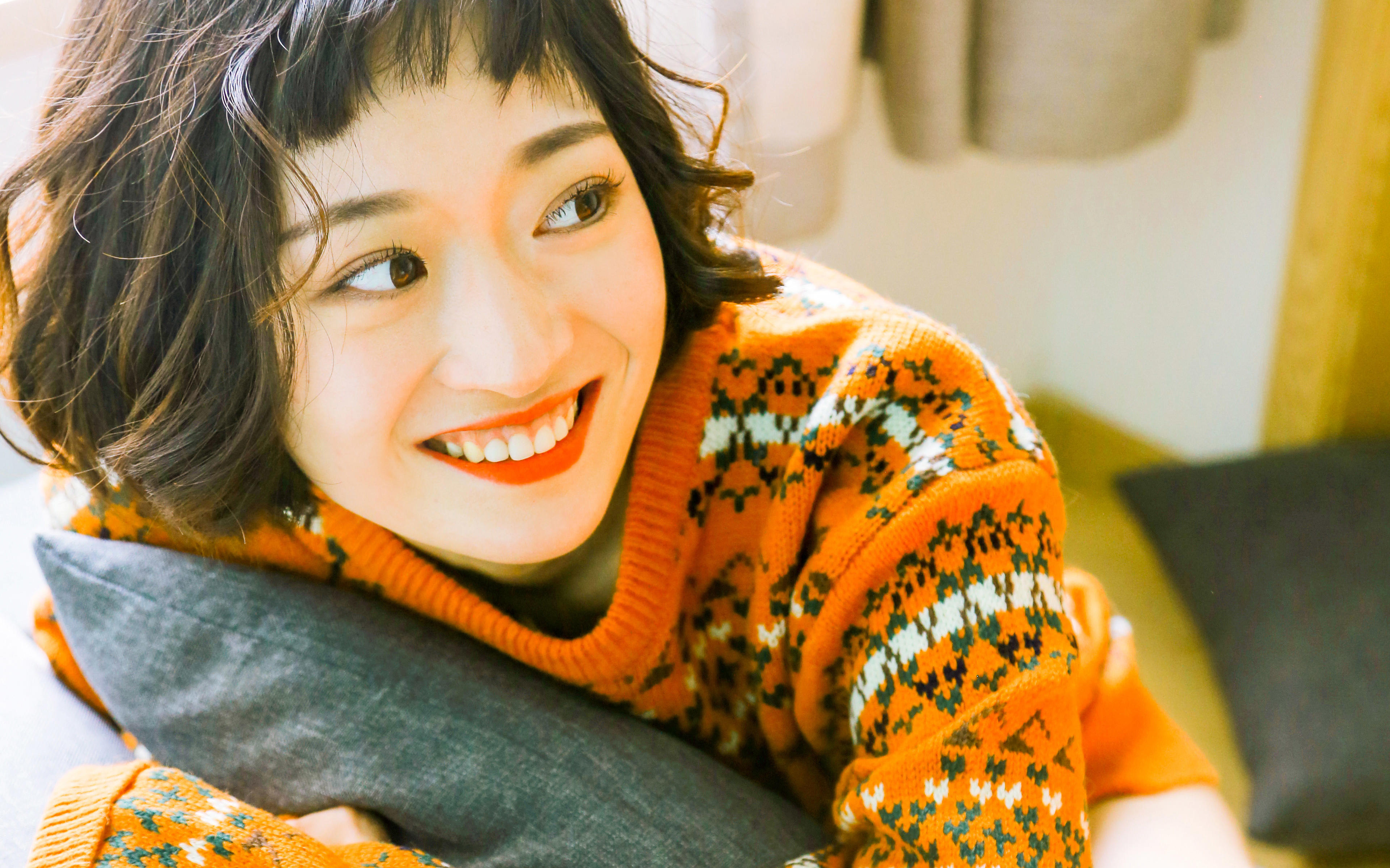 【婚纱摄影】婚纱照套餐B