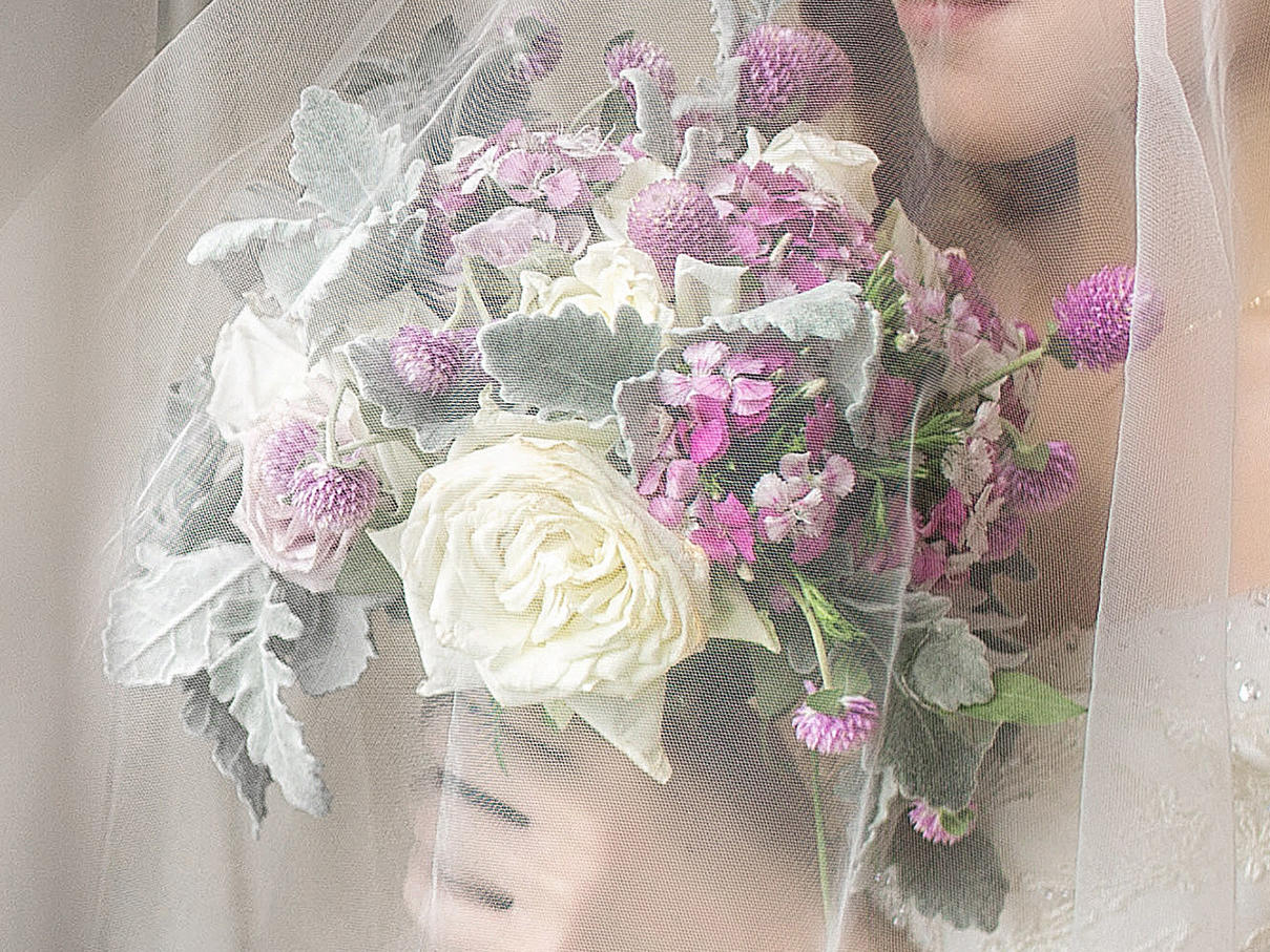 知秋凤凰婚礼-精美高性价比婚礼套餐