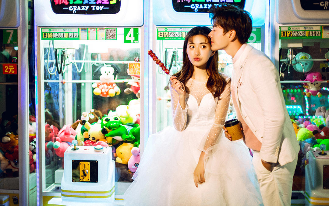 ins风系列+网红、明星都喜欢的风格