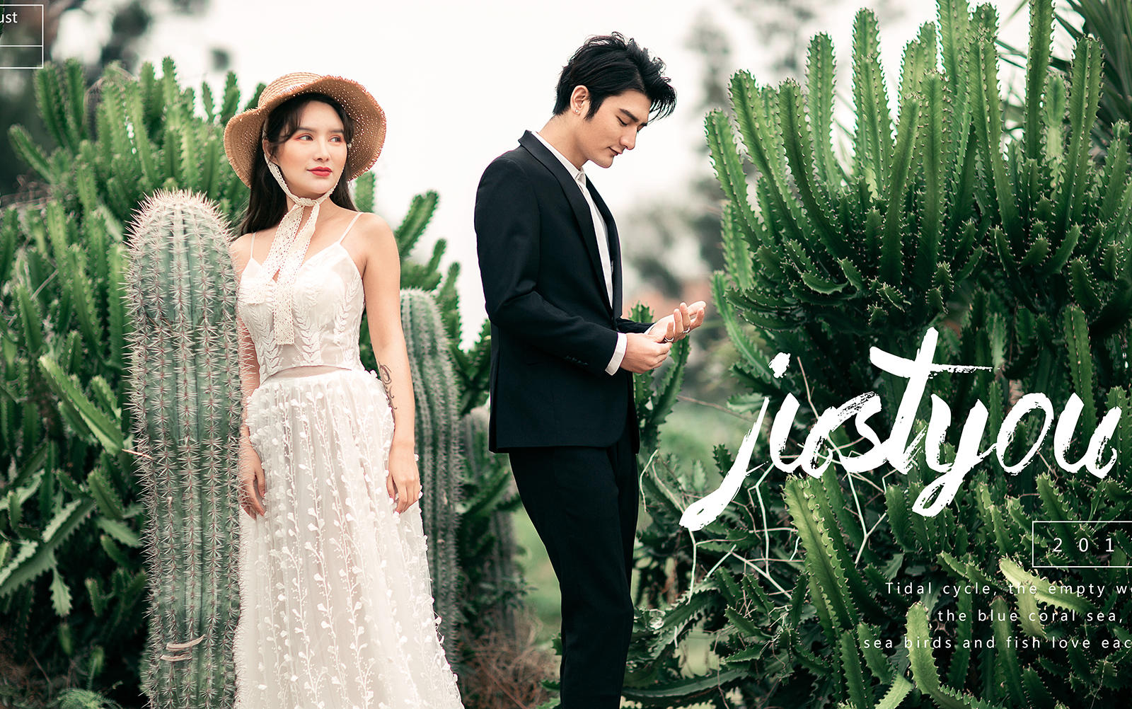 早稻田攝影(萬達廣場店)