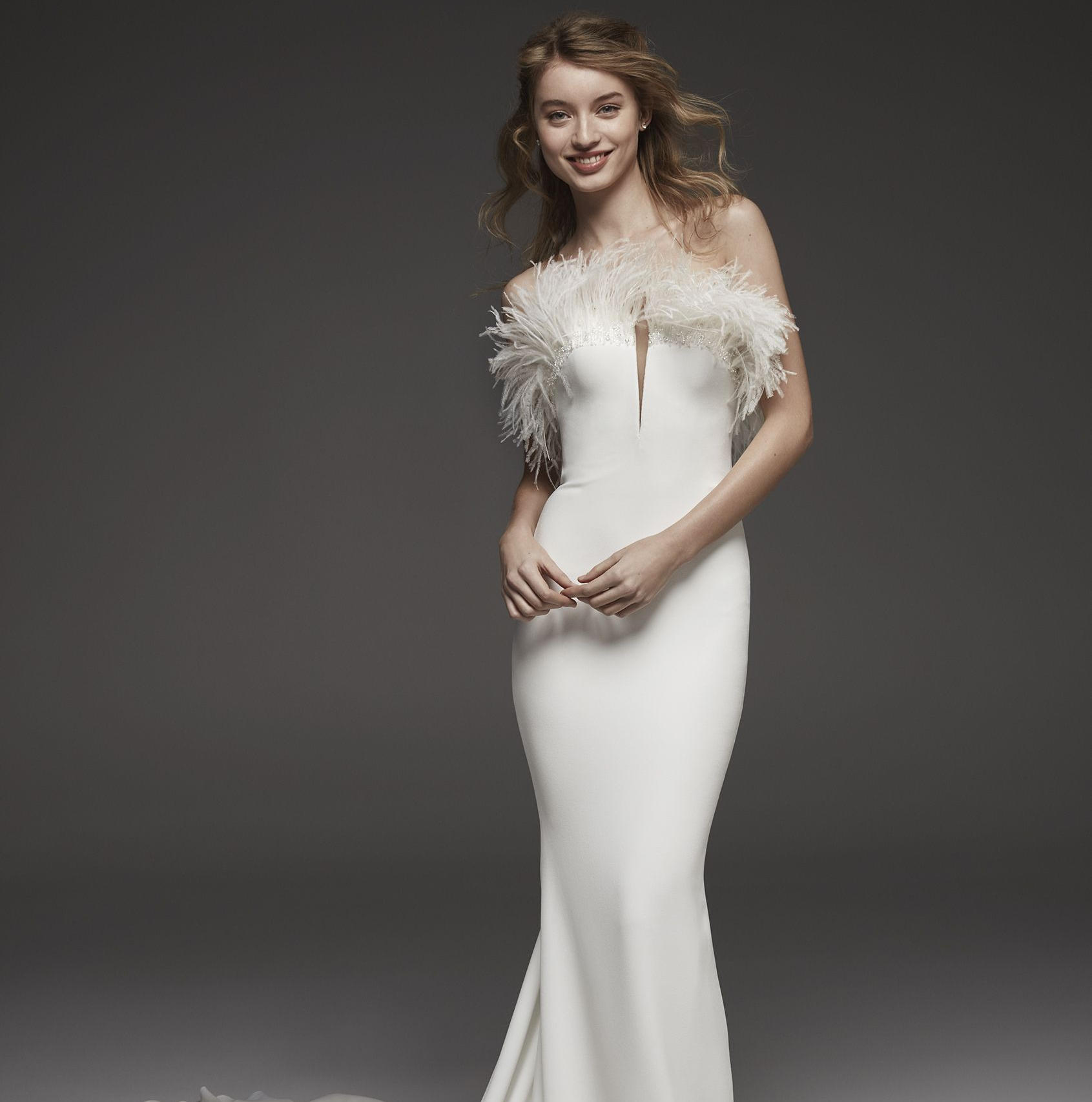 黎巴嫩 匠心定制    