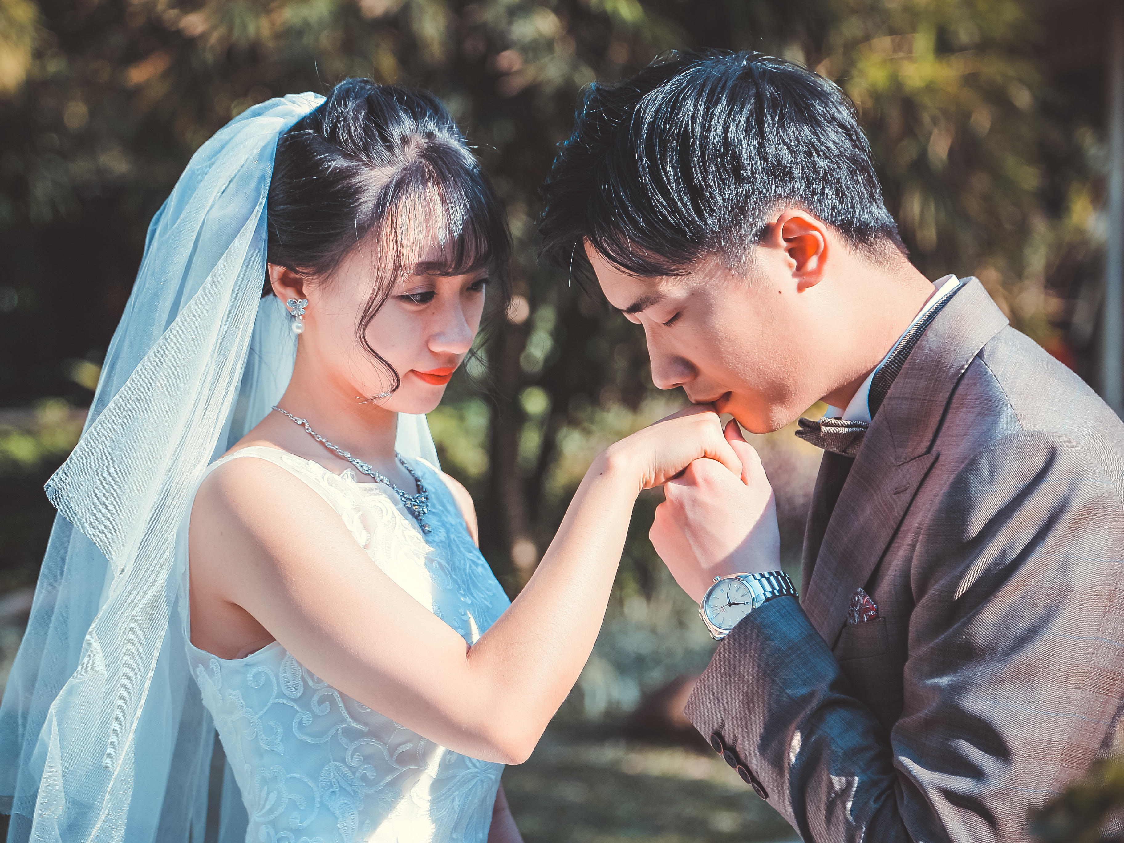 特价【FM】单机首席影相+双机首席录像+席前回放