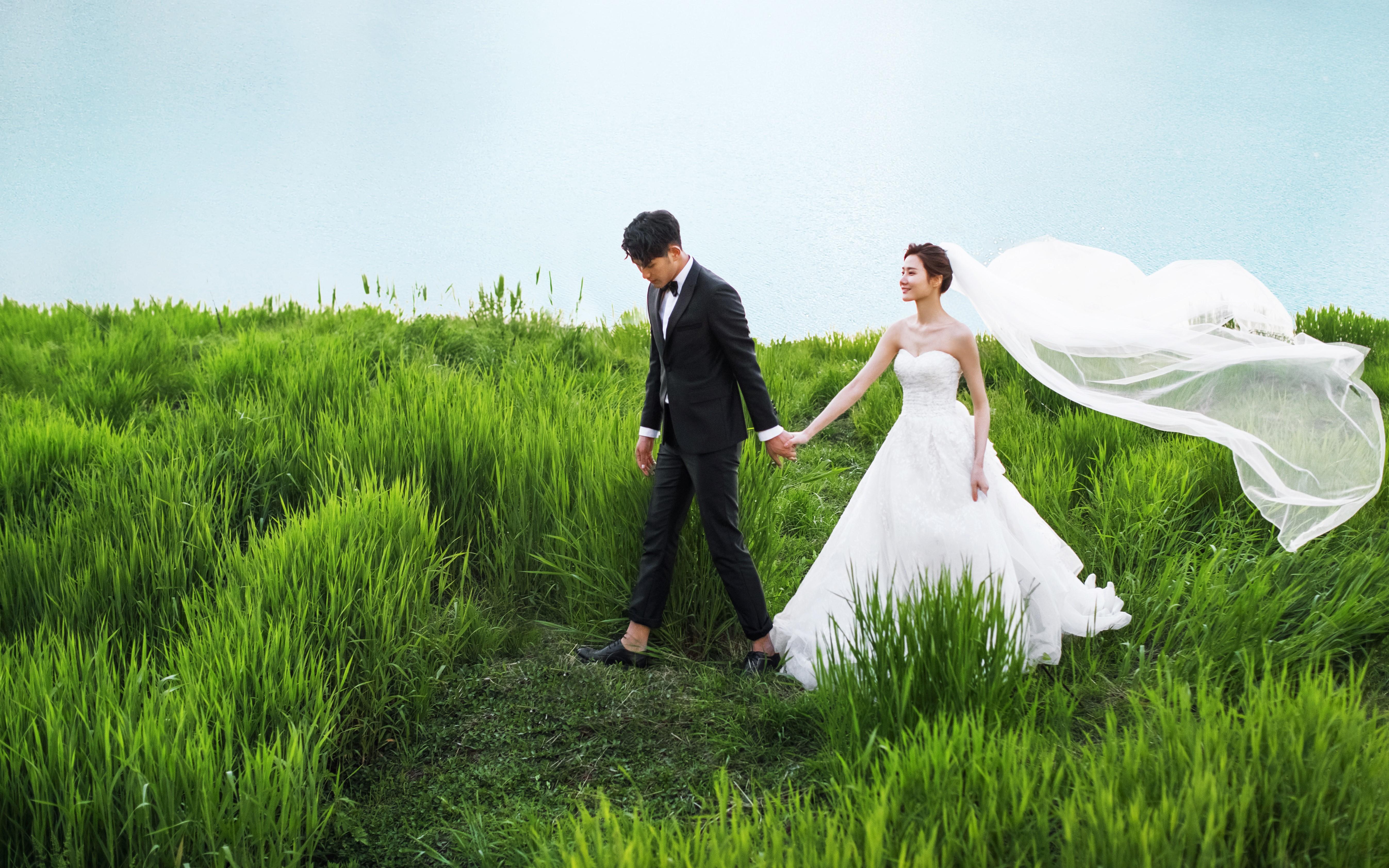 2019紐菲攝影店長特推套系