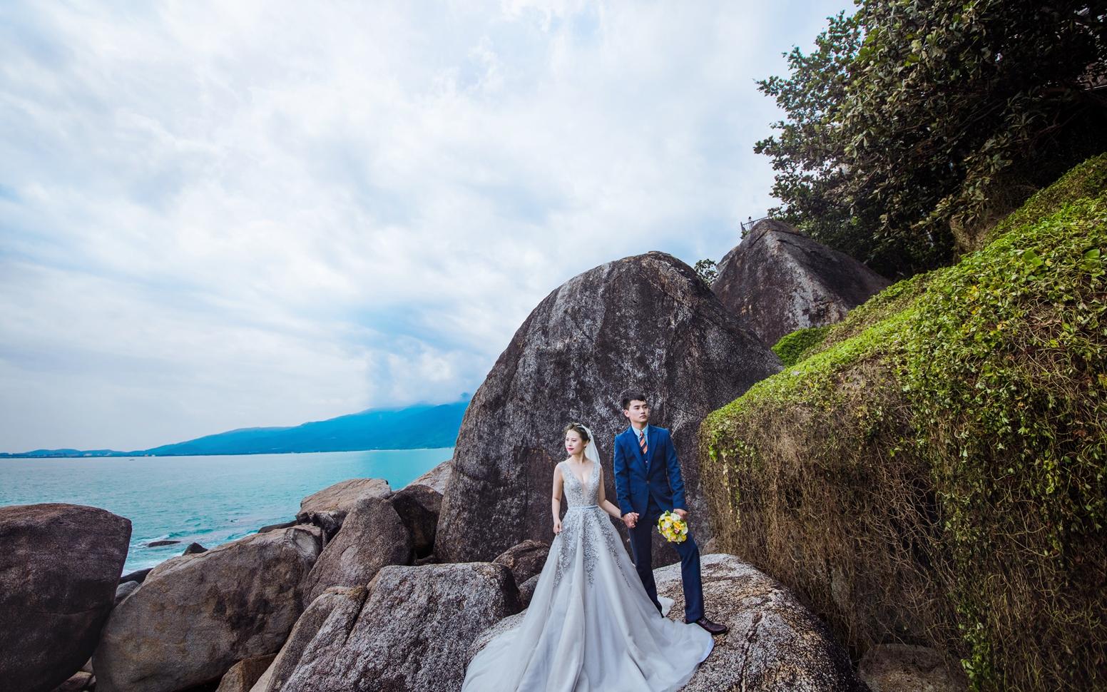 【承诺】先拍后付+直减4000千+底片全送/包邮