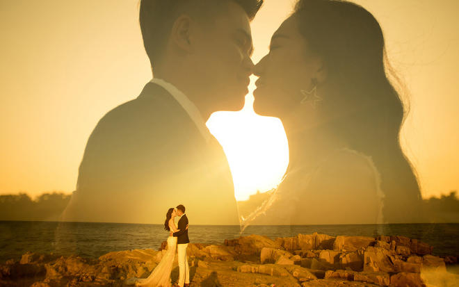 【周年回馈】经典热卖套系