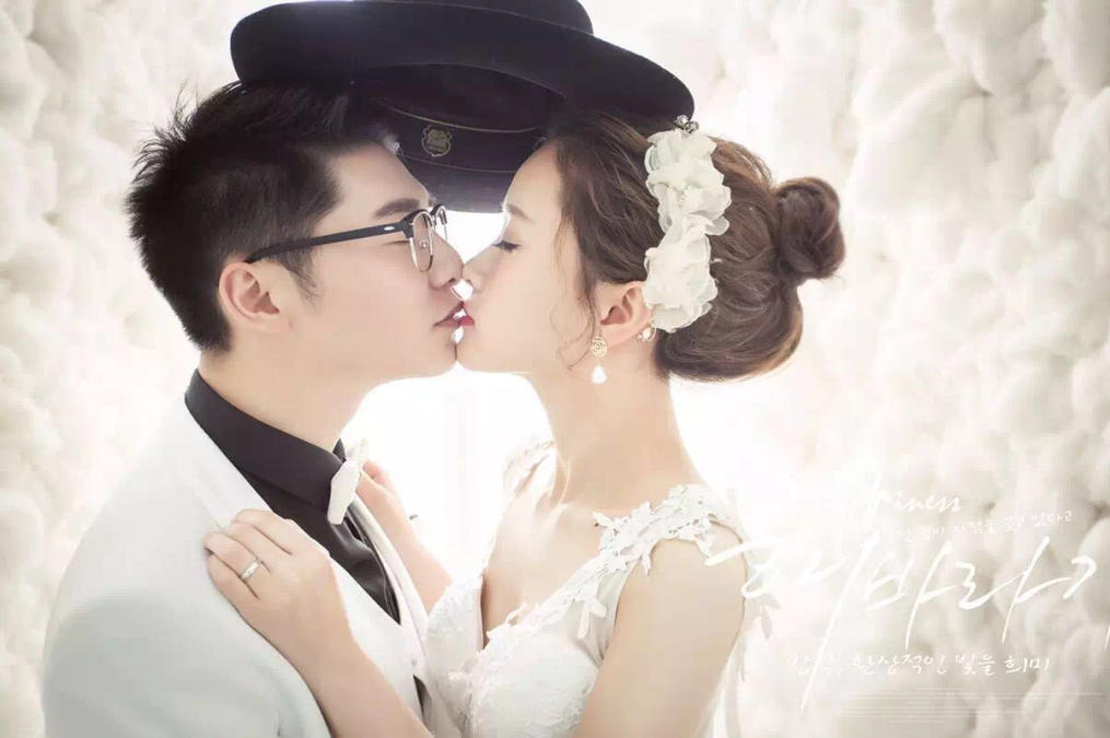 婚紗照【城市旅拍/金沙灣海景+網(wǎng)紅潮拍】