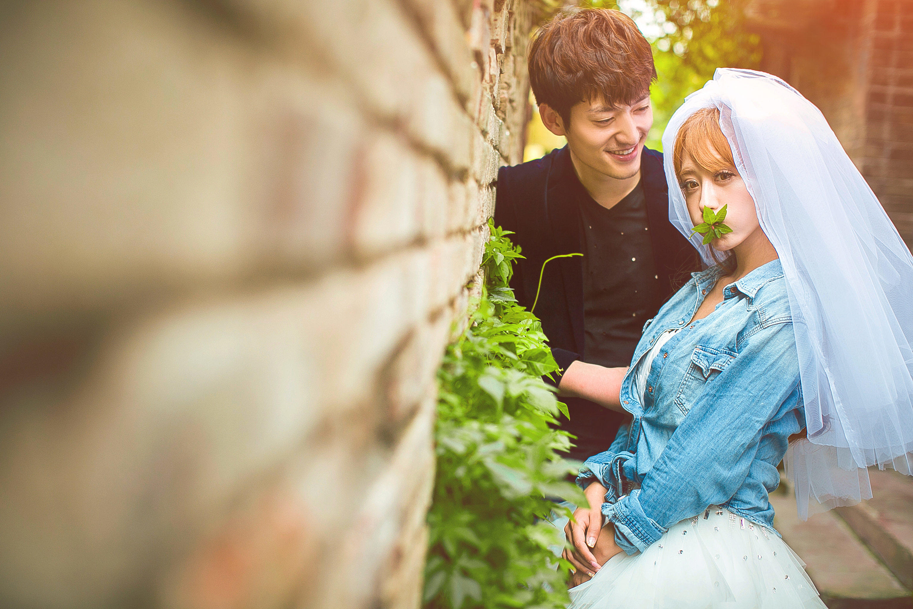 【影享世界】27°恒温水下拍摄，天气再冷也能拍