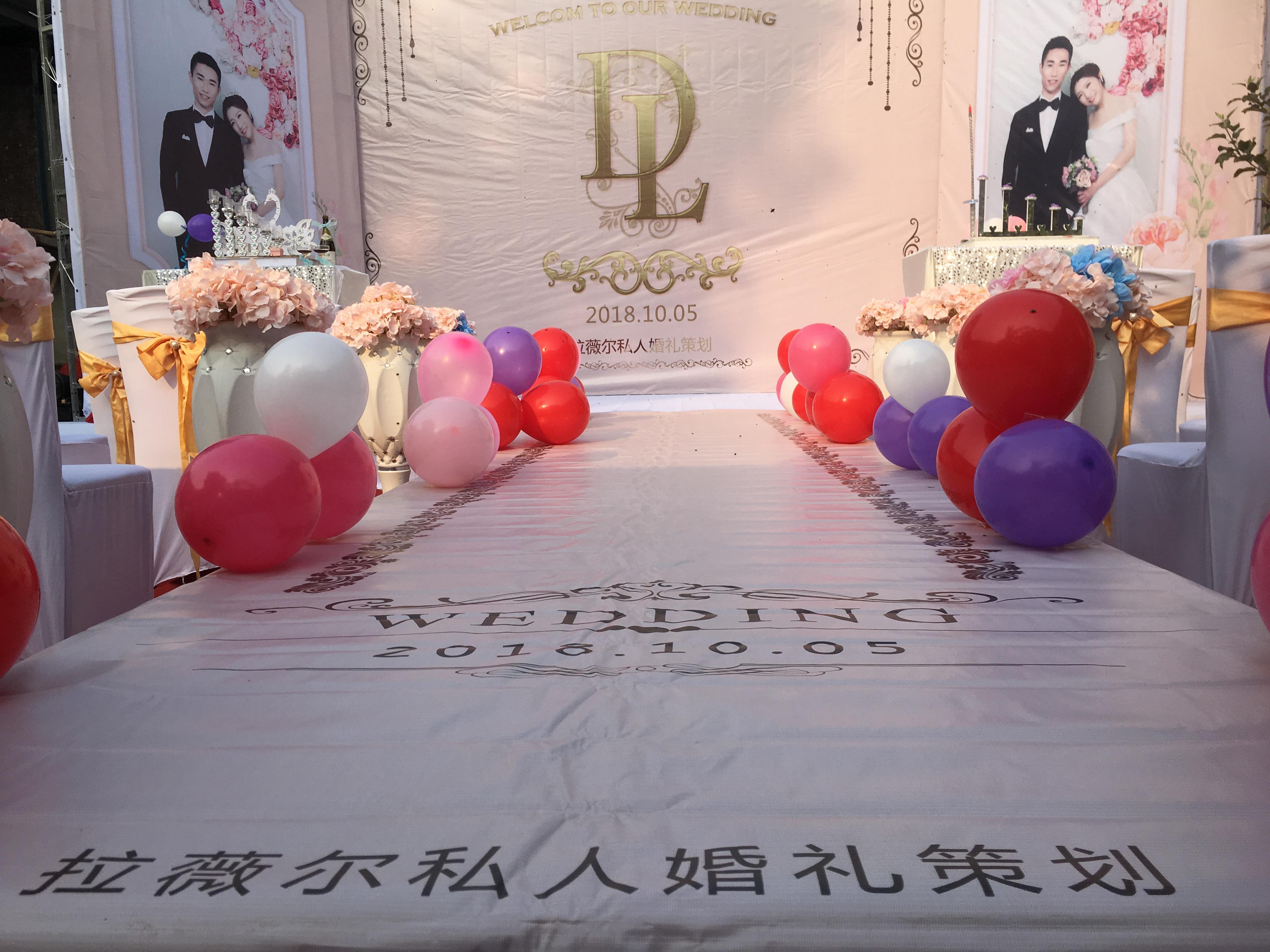 定制款   香槟色   永恒的爱