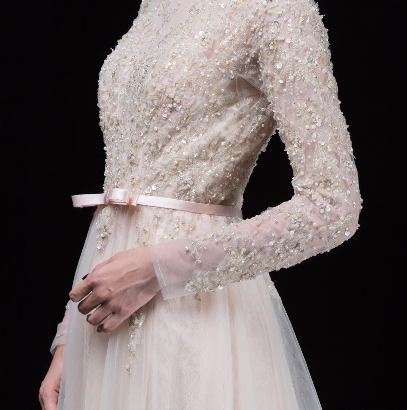 【超值精选】婚纱摄影礼服套餐