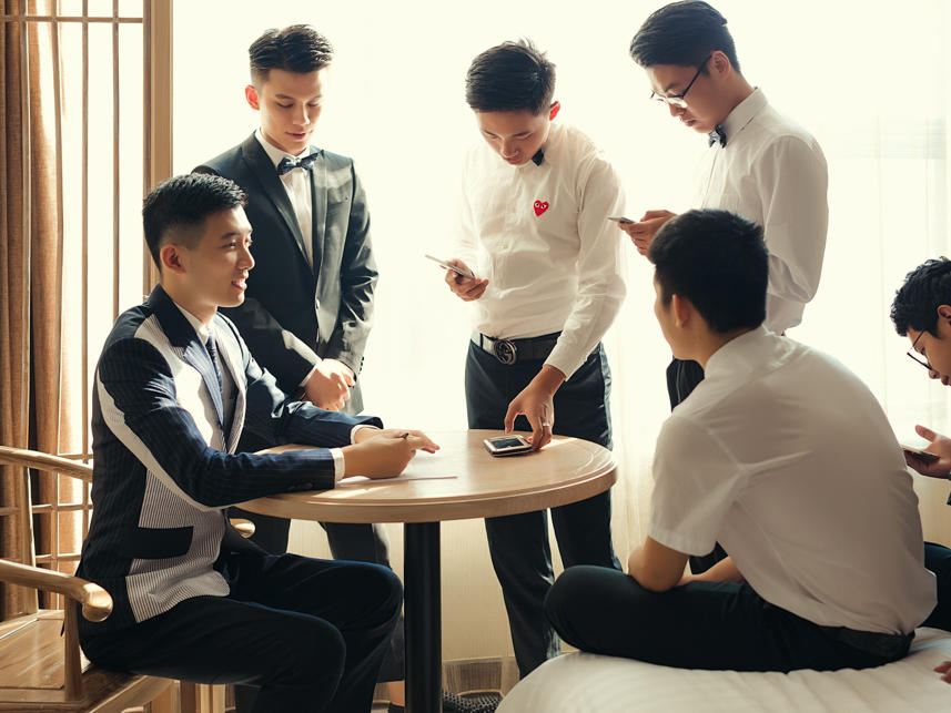 总监双机位杭州地区（不含杭州三县）