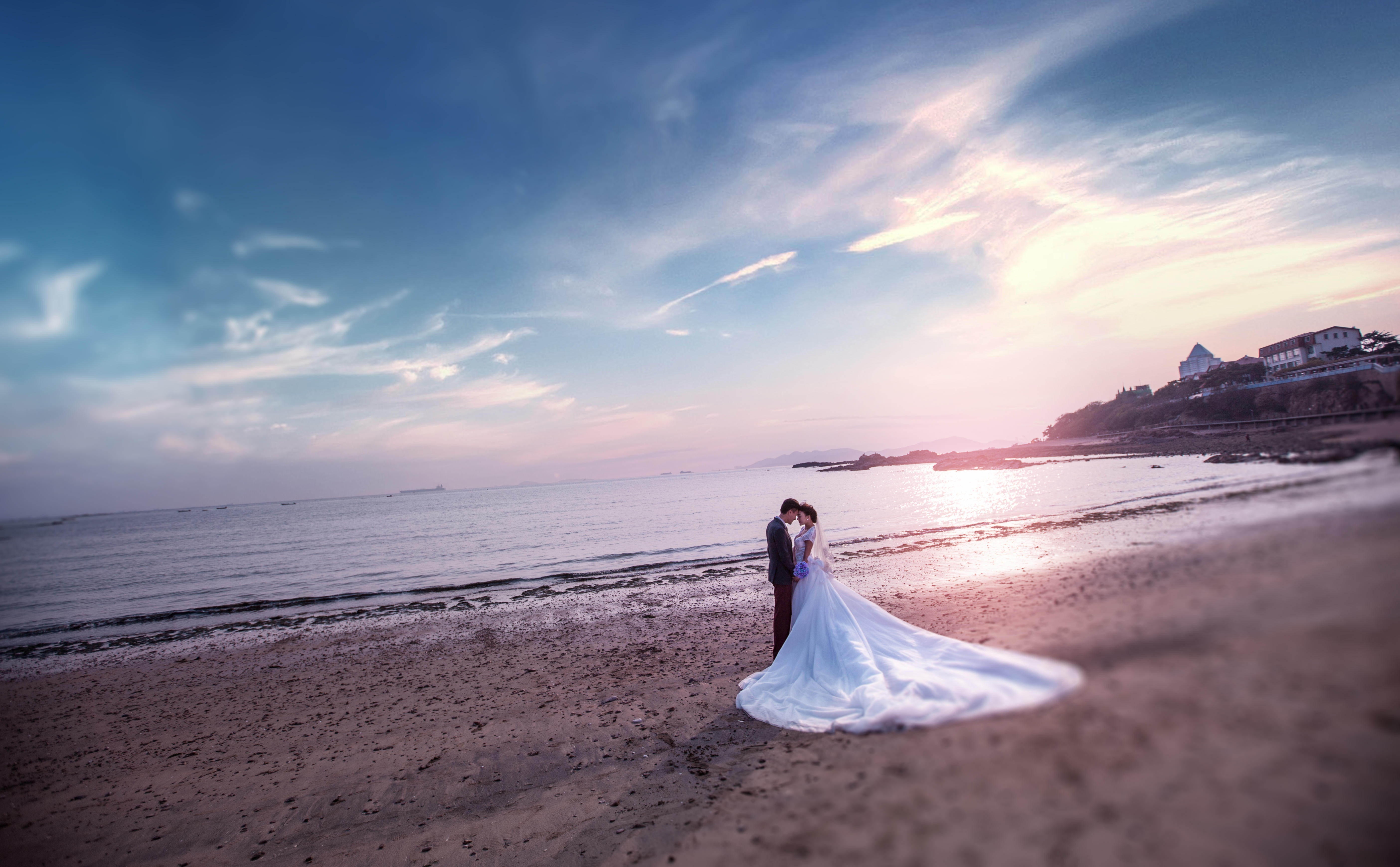 限时特惠＋ 外景任选 ＋潮流街拍，节假日通用！