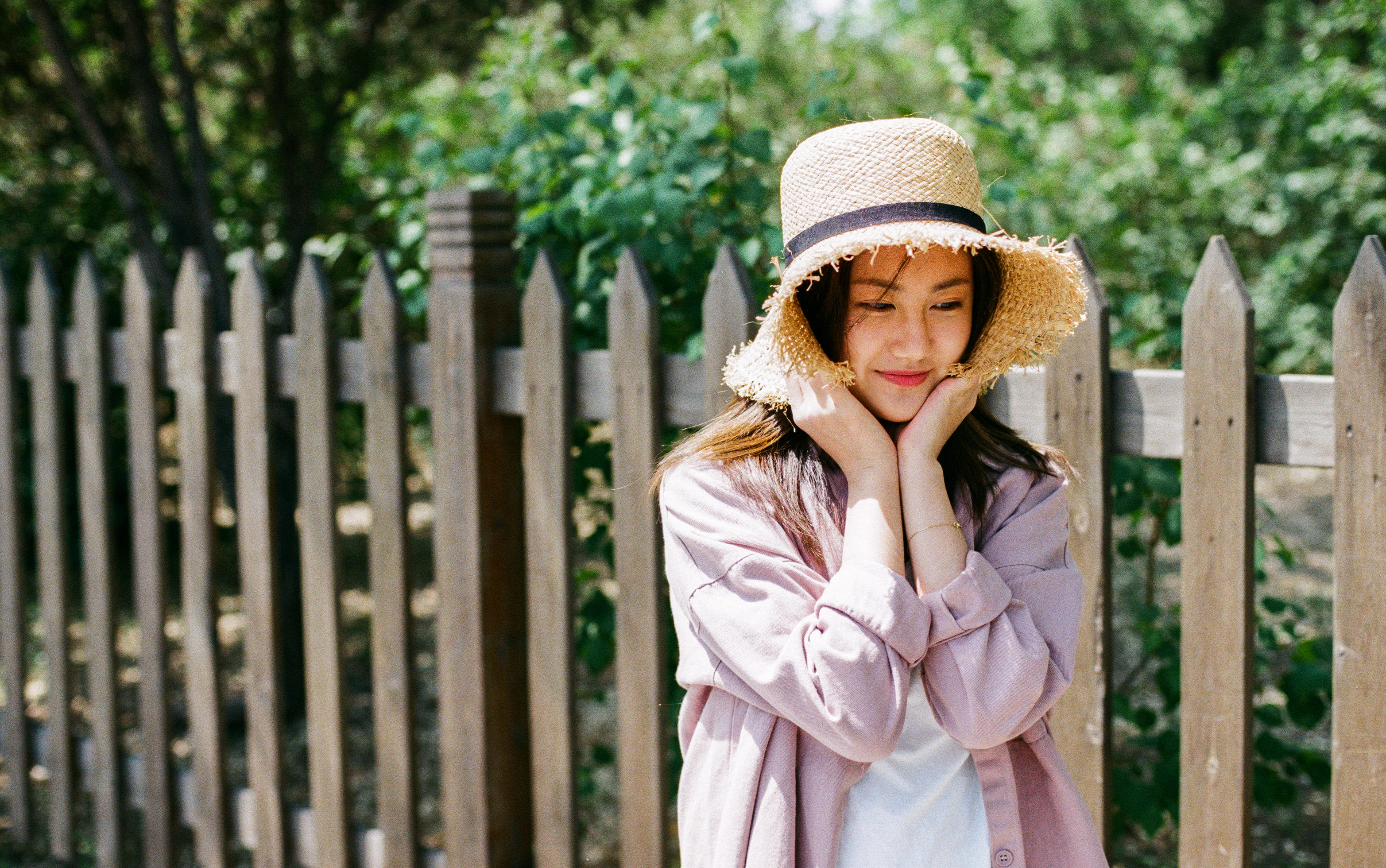 【婚纱摄影】婚纱照套餐B