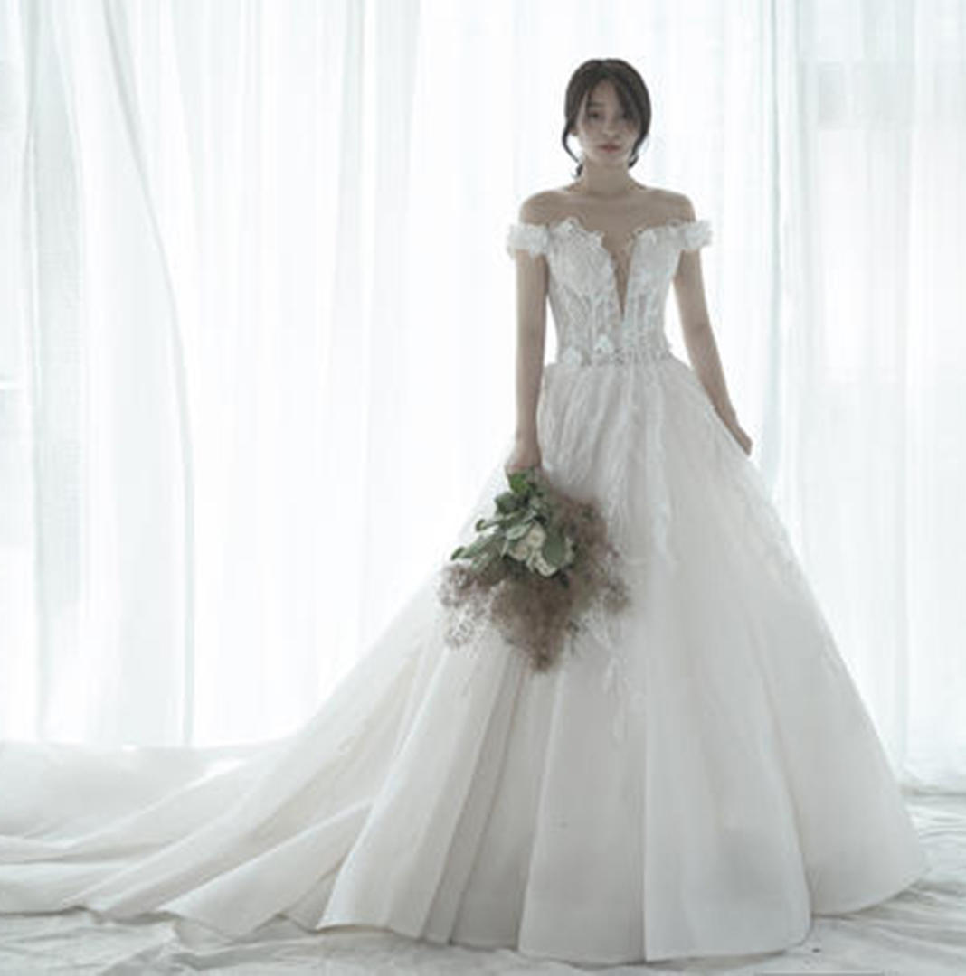 【精选套餐】茜熙阁梦幻公主四件套租赁     