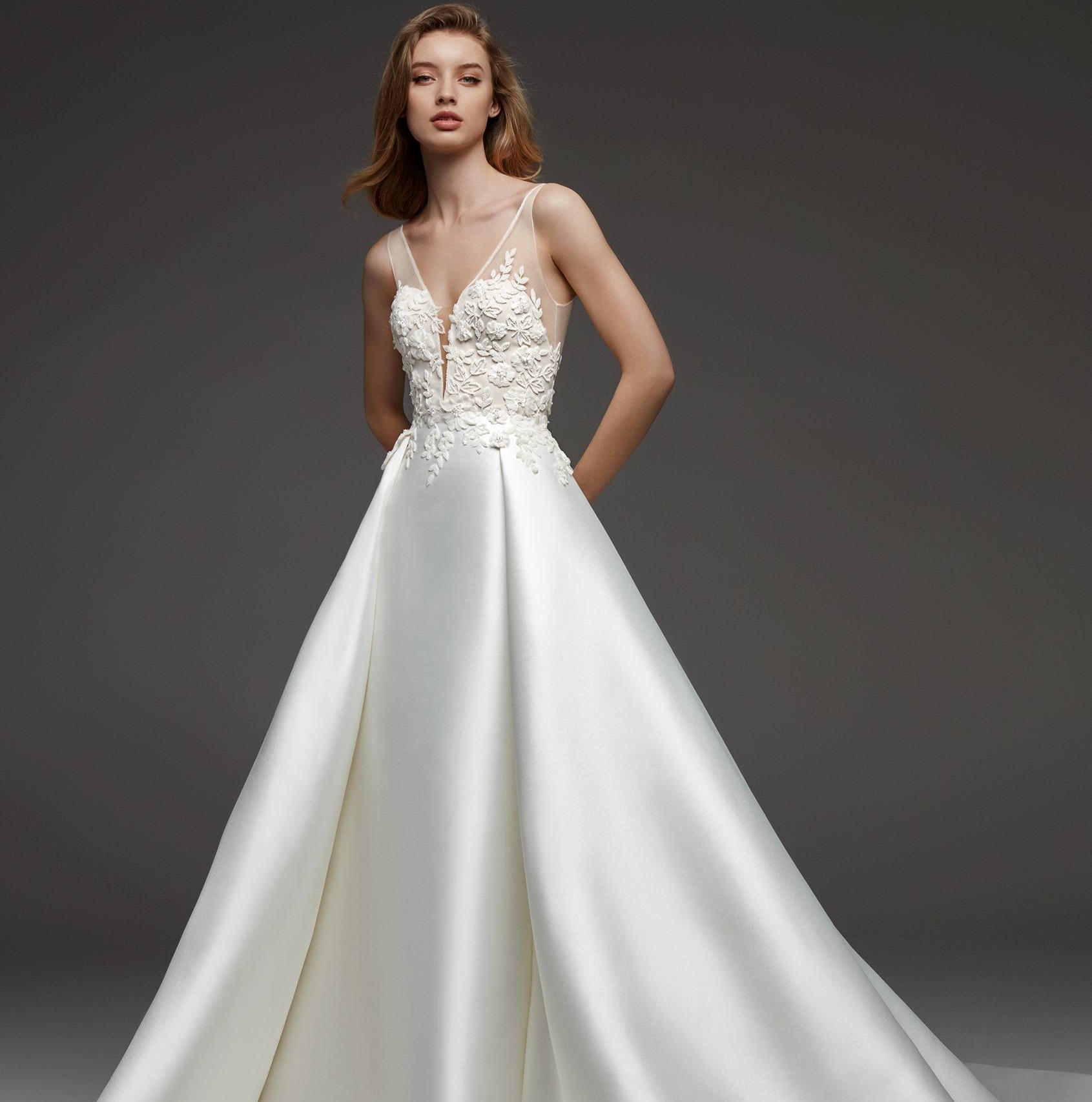 黎巴嫩 匠心定制    