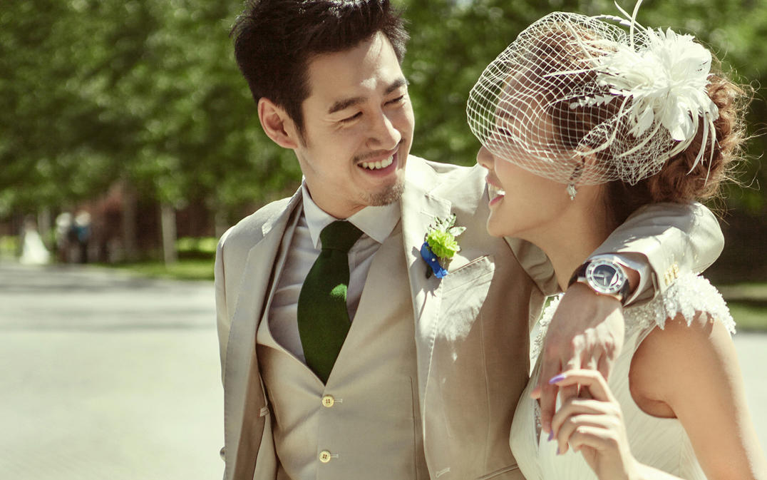 全新首发定制2天拍摄/系列