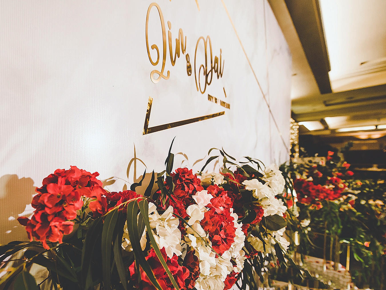 【普诺米尔】主题：简约&低预算+高性价比+设计