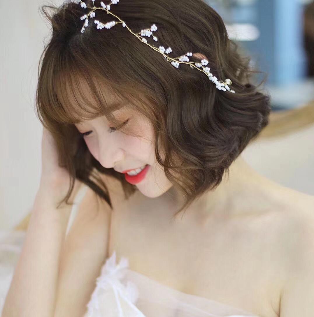 【经典爆款】4件套租赁 全款赠送伴娘服2件