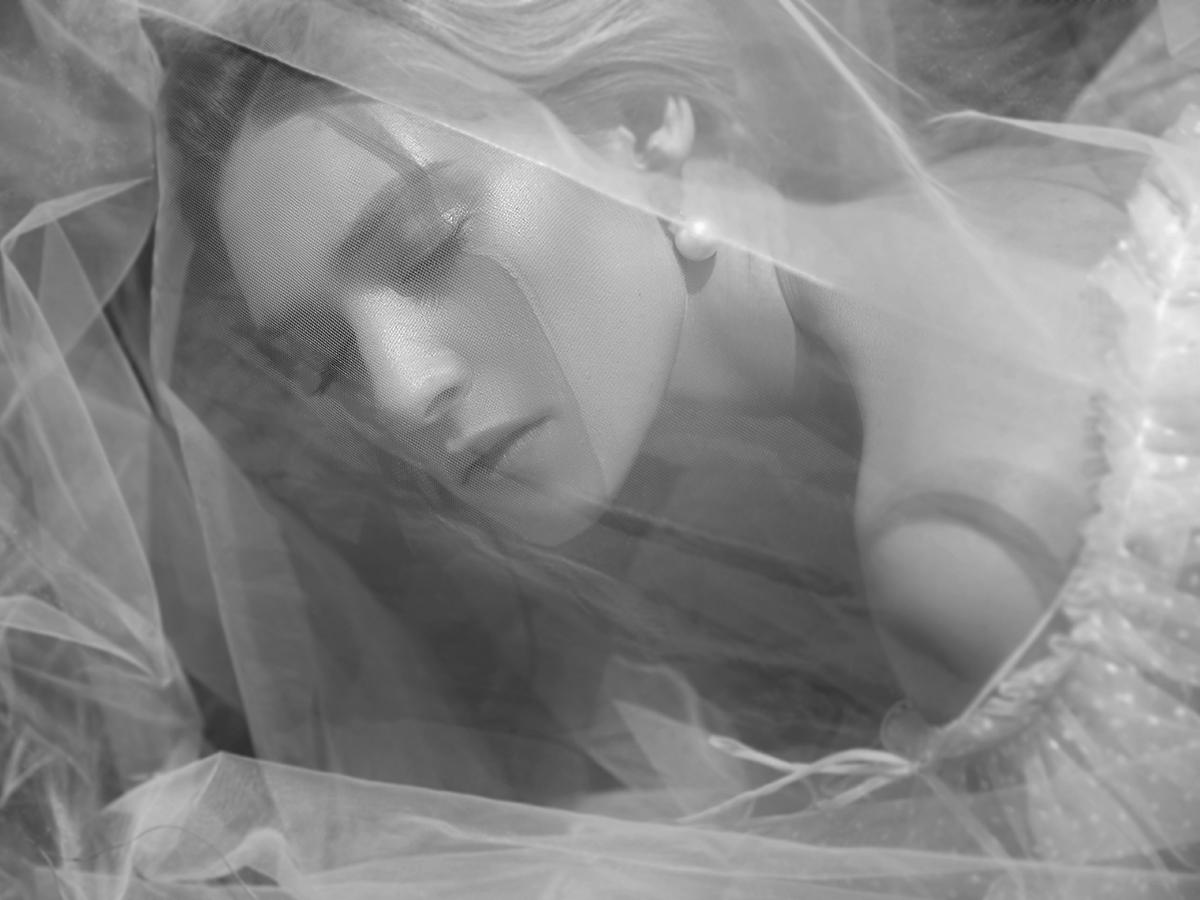 长沙 天鹅婚纱礼服 swan 公主气质魅力套餐