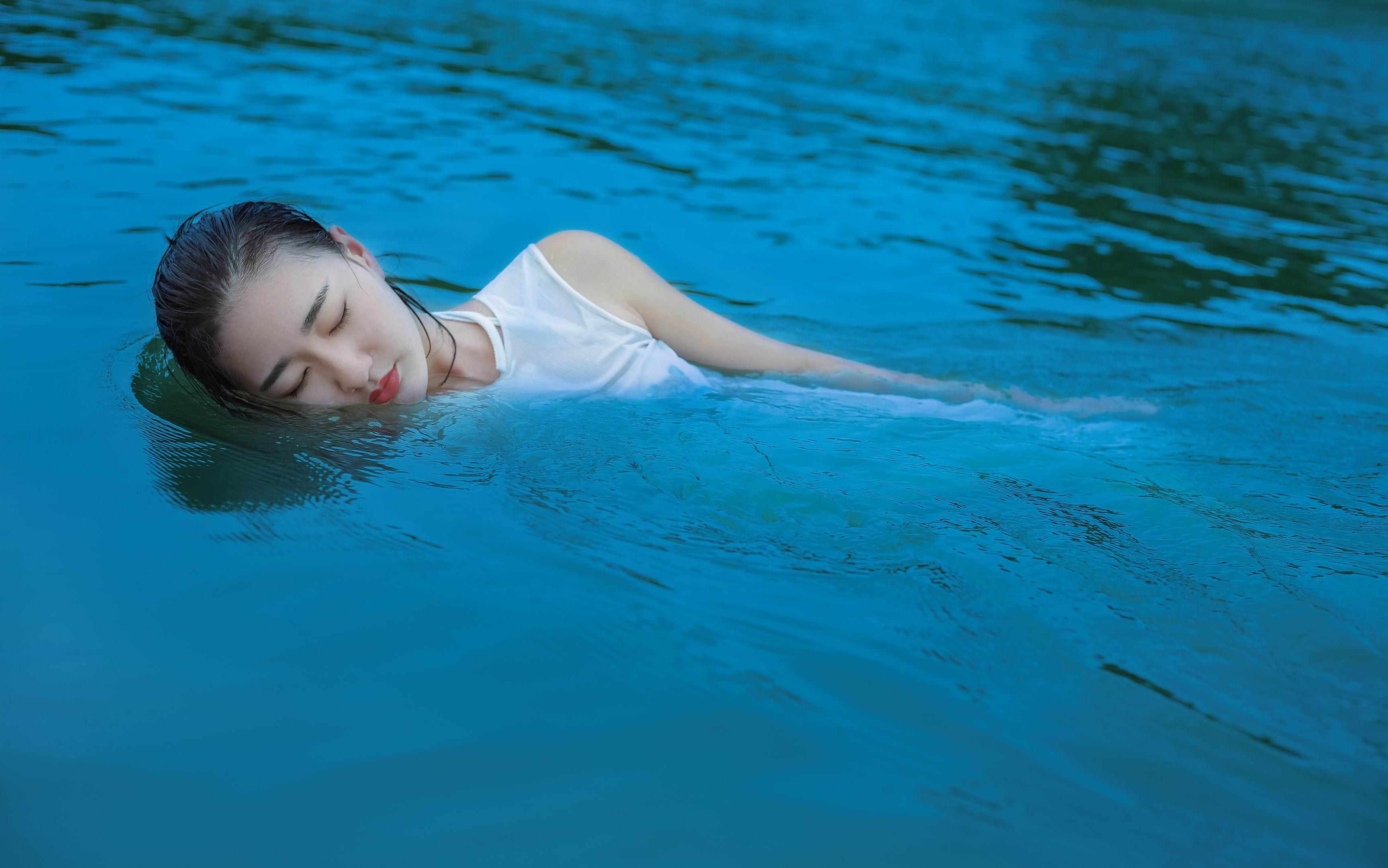 外景、水下写真888夏季拼拼团多人拼更优惠