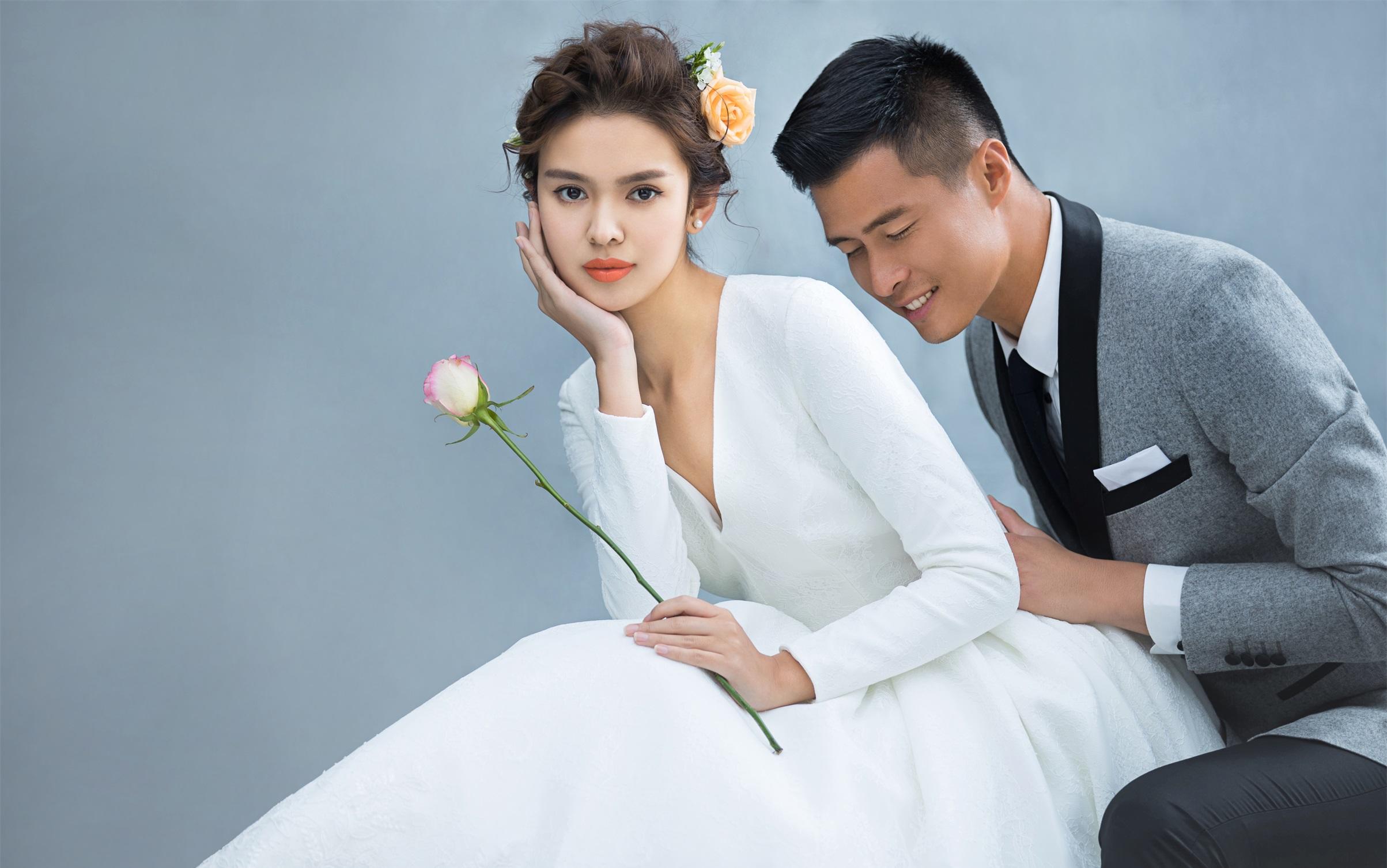 9999 | 青海湖+盐湖拍摄套系