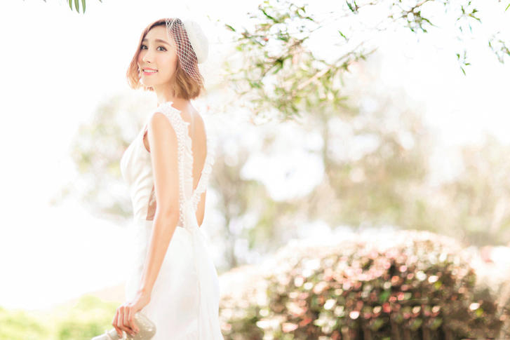 【真爱之旅】+服装不限+MV电影拍摄+精修88张