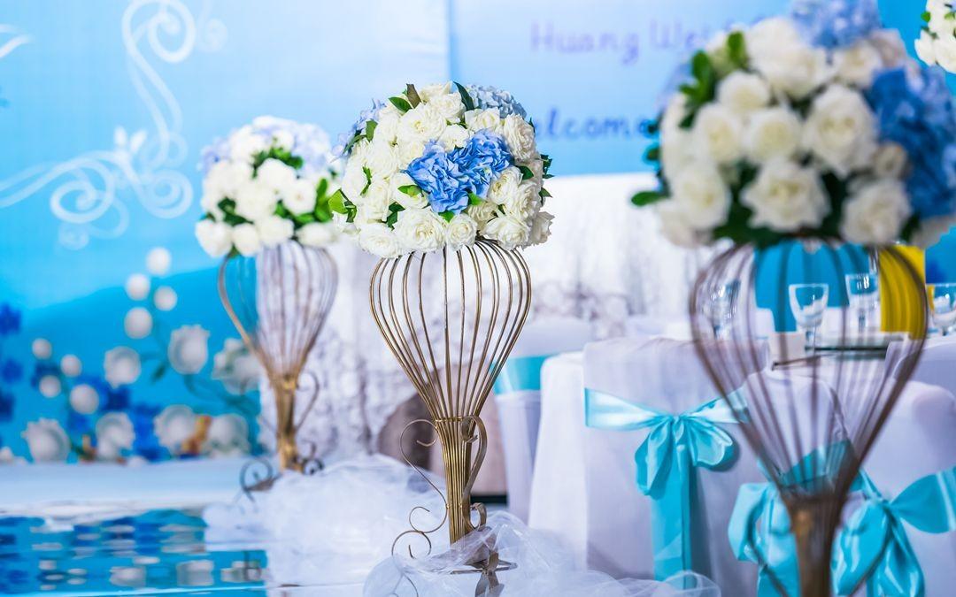 【印象】以爱之名Tiffany迷之蓝日航