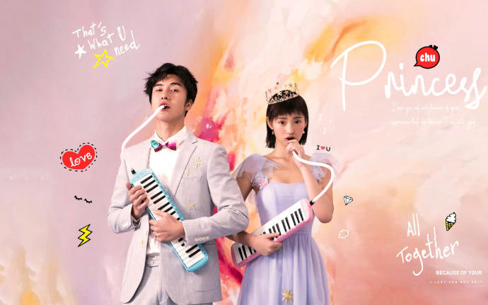 SWAROV【轻奢系列】永恒经典