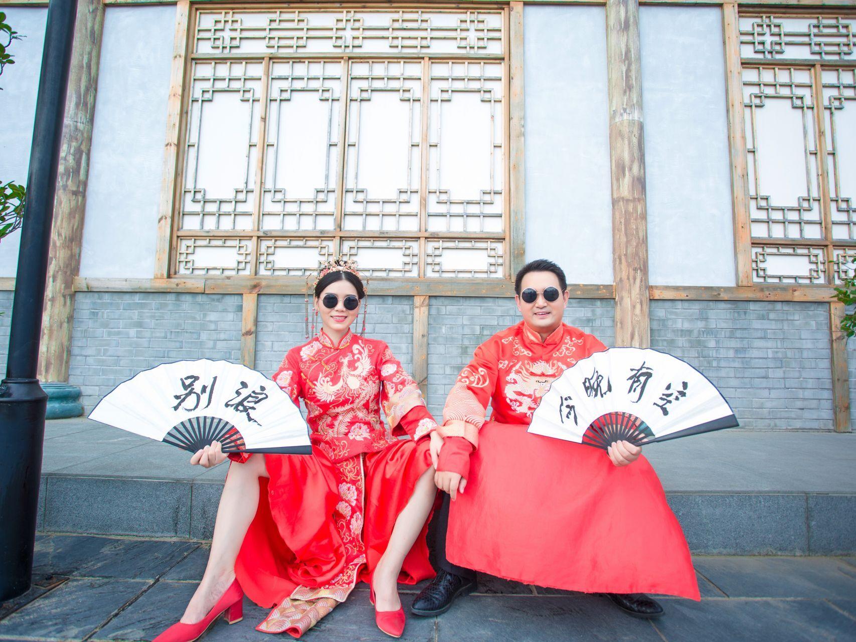 资深档化妆师当天早妆唯美简约妆容