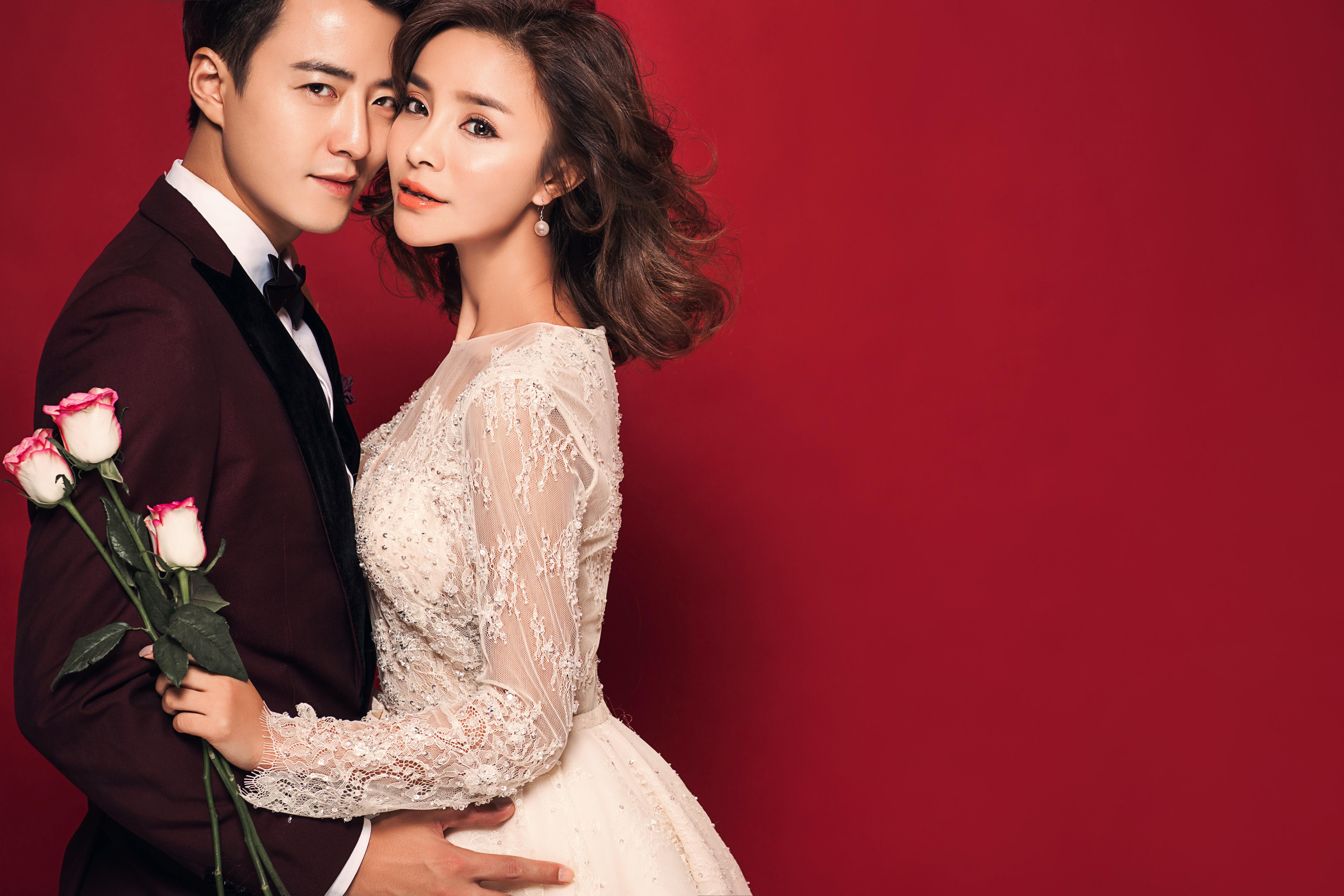 2000元機(jī)票補(bǔ)貼+總監(jiān)拍攝+送3天2夜酒店住宿