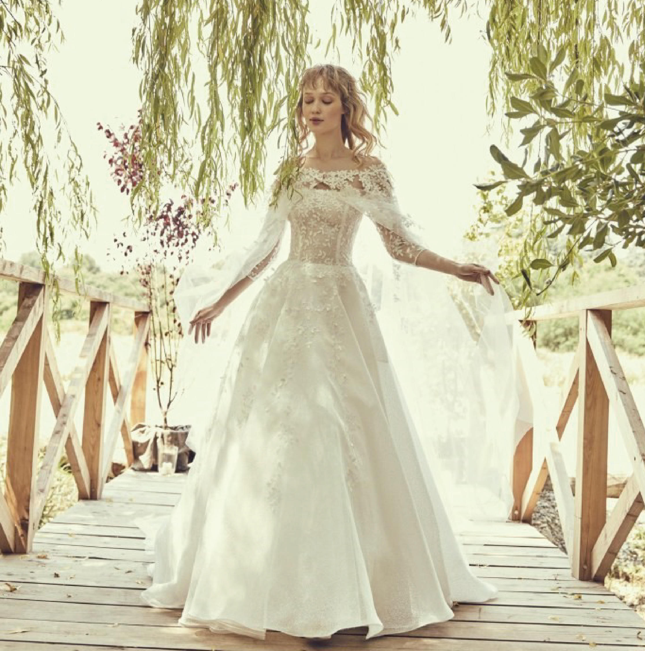 【主打租赁】微露 Fairylulu