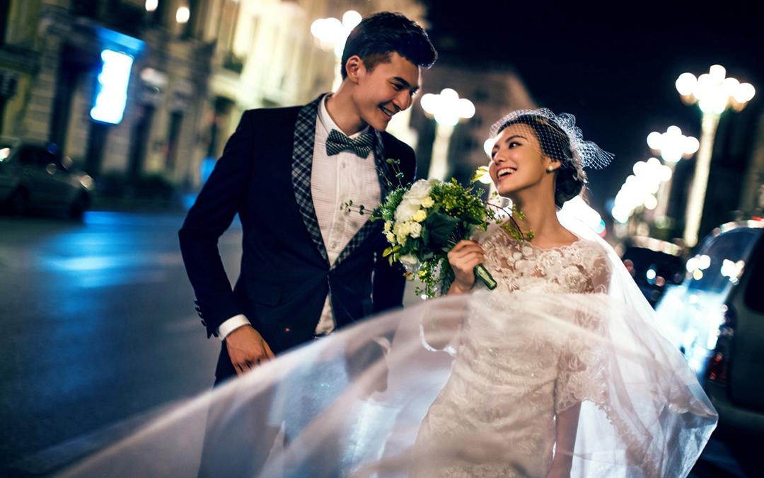 本季特惠/立减千元/轻旅拍/特色酒店免费入住