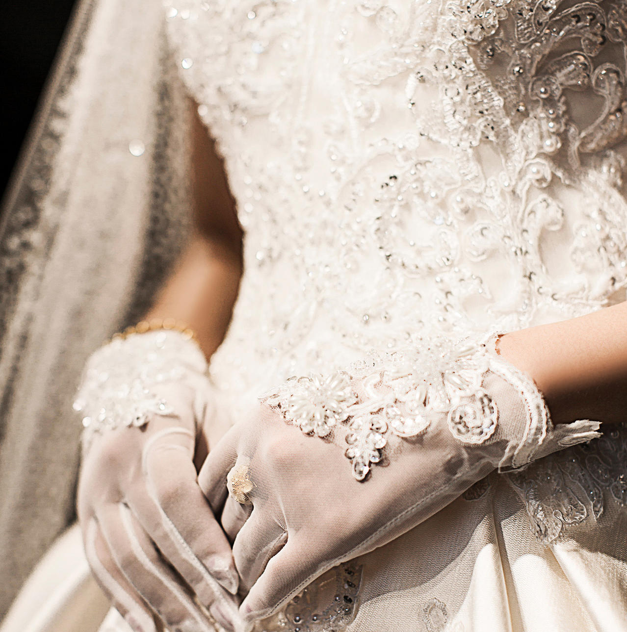 CHIC淇可雅致【超值租赁】3件套租赁+跟妆 