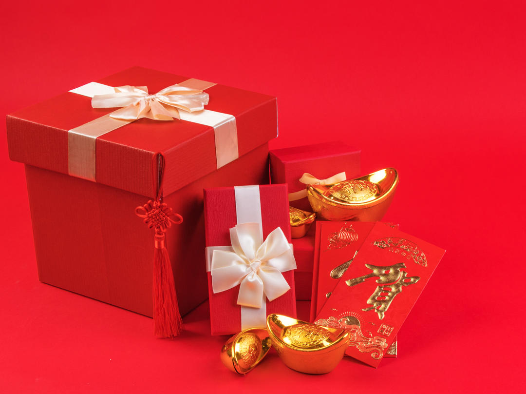 【测试】大摇臂＋婚礼现场快剪