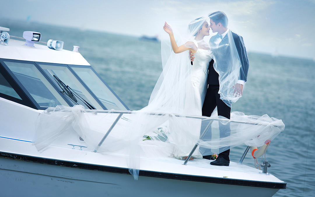 最新：维密（WM）留像工作室-第四季 新品发布！