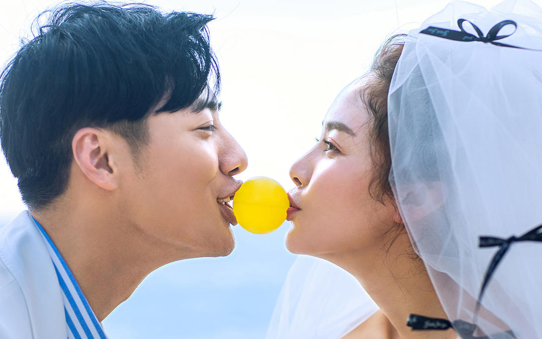 【网络会员专属】特惠4699套系