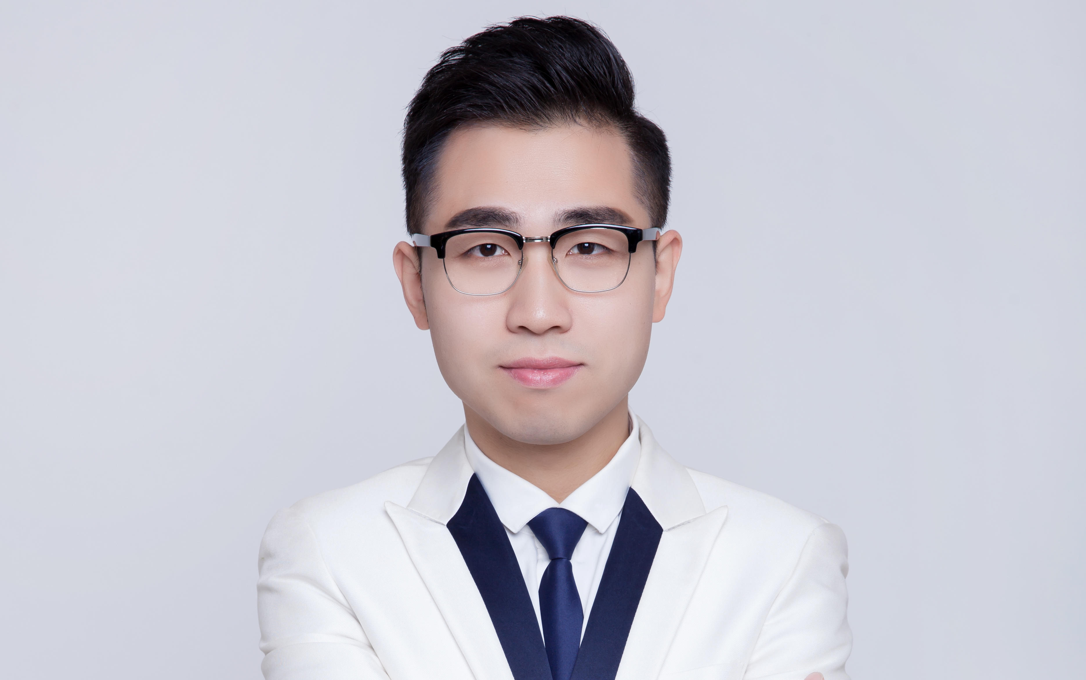 婚前议亲+婚礼策划+婚前彩排+主持典礼