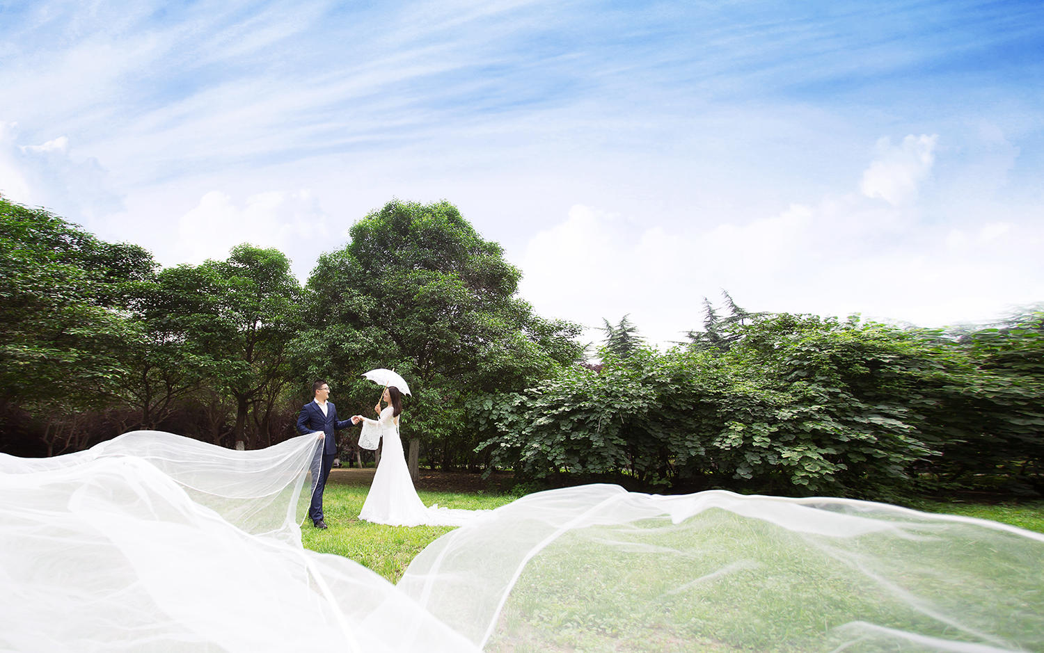 【VIVI攝影】總監(jiān)團隊丨10套服裝丨無隱形消費