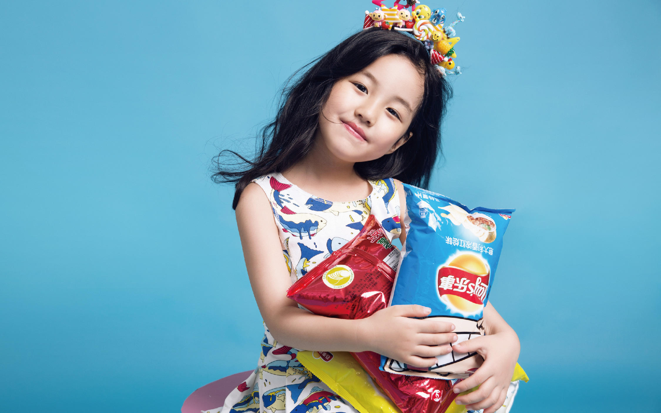 8888套系（攝影總監(jiān)全程服務(wù)）