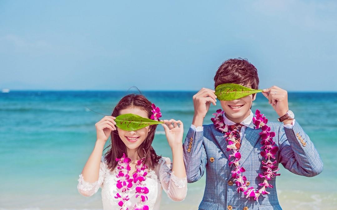 狂欢618→网红ins风|梦幻森系丨冻龄森系丨