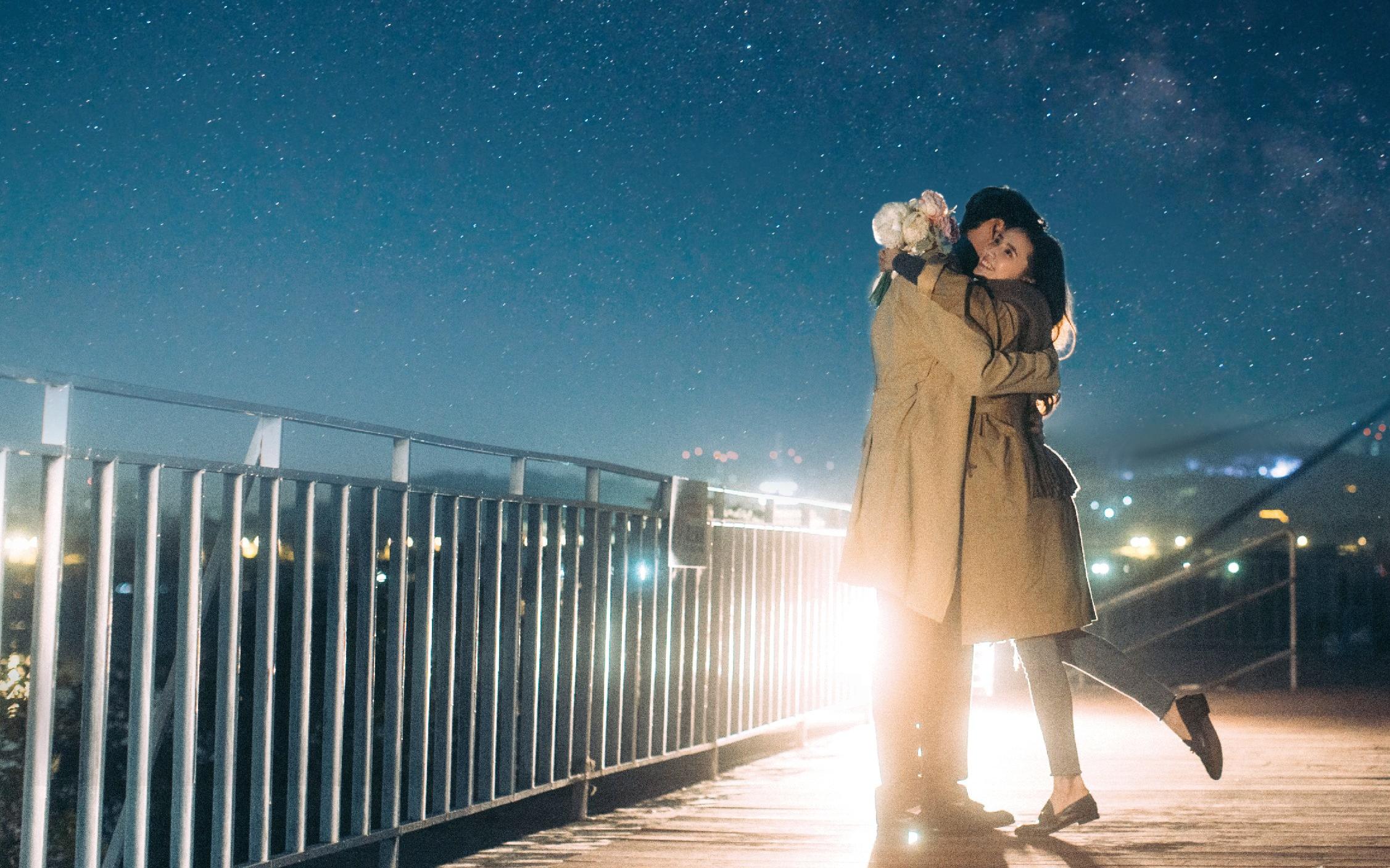 例外攝影：店長推薦+【年度人氣款】